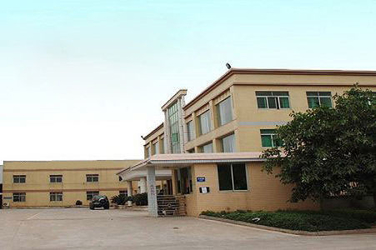 ประเทศจีน Foshan Giantmay Metal Production Co,Ltd.
